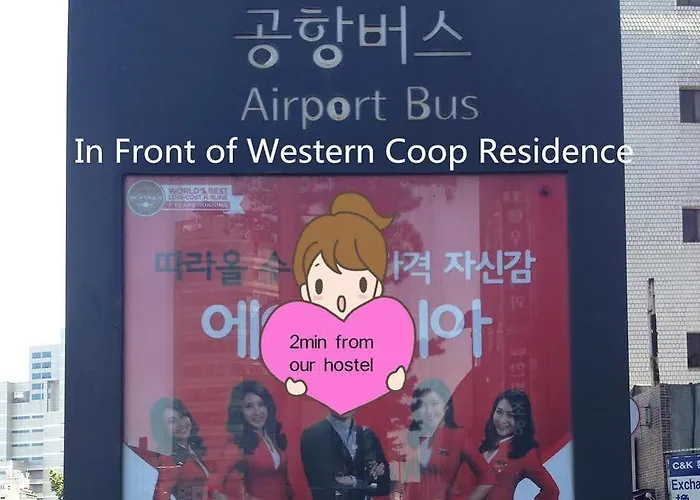 Dongdaemun Hwashin * Seúl